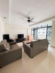 Blk 671C Jurong West Street 65 (Jurong West), HDB Executive #565648881